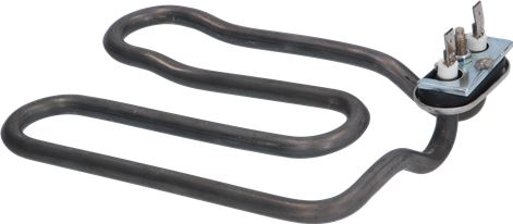 Resistencia 2500w 230v Colged