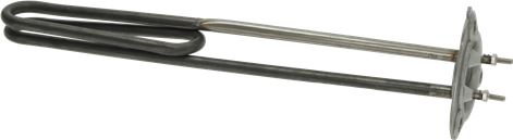 Resistencia caldera 3000w 230v Colged