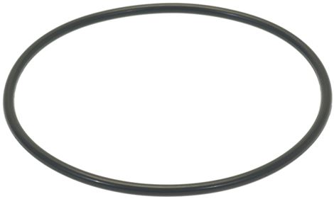 Junta o-ring 1365mm interior Colged