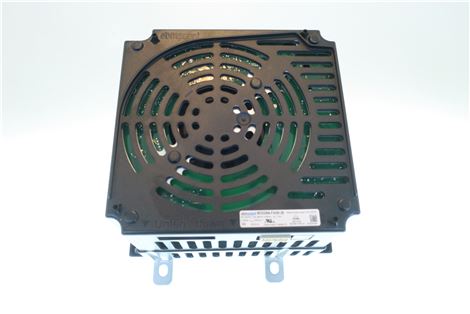 Motor turbina lm1 lm2; c e g 200v 450v tapón Rational