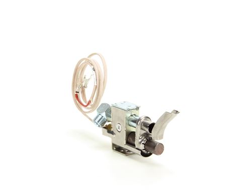 Piloto complet glp Frymaster