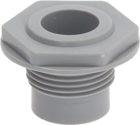 Perno soporte brazo enjuague Colged