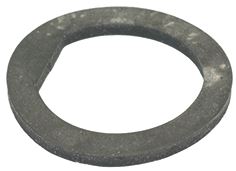 Junta camara aire exterior 33mm Colged