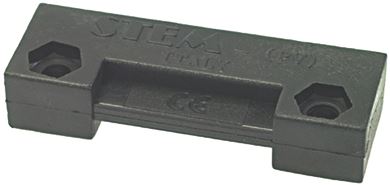 Iman para microinterruptor de capota Colged