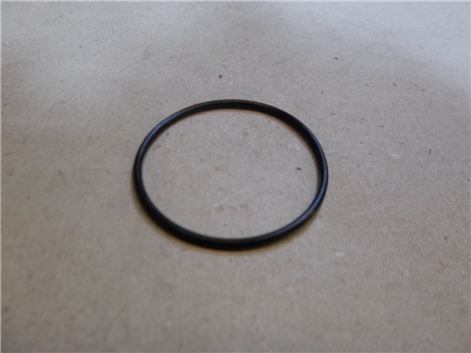 O-ring 3782 x 178 Hobart