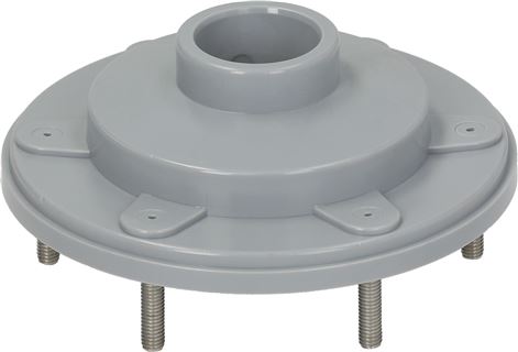 Casquillo arrastre superior 130mm exterior Colged