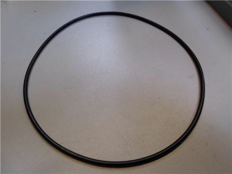 O-ring Hobart