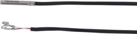 Sensor de temperatura infotronic Hobart
