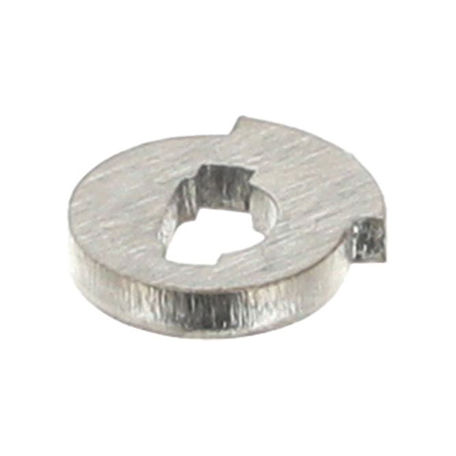 CONMUTADOR 16A, 250V, 0-1-2 POS. (USE CON 406