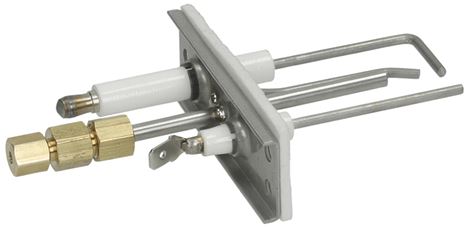 Kit ignitor ocf Frymaster