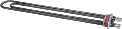 Calefactor de caldera 6100w 254v (3756008) Hobart