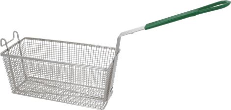 Cesta para papas Frymaster