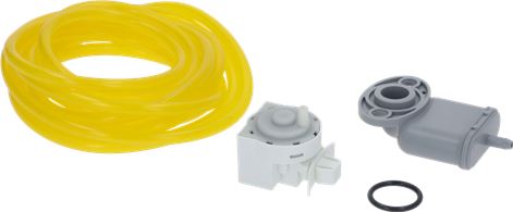 Kit transductor de presion Hobart